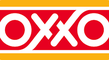 OXXO