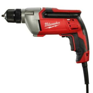 0240-20 ROTOMARTILLO 1/2" MILWAUKEE