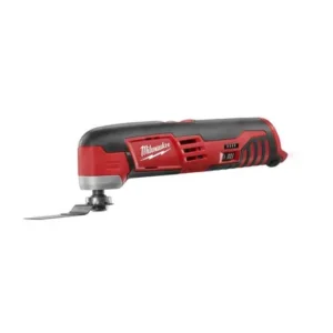 2426-20 MULTI-TOOL M12 MILWAUKEE