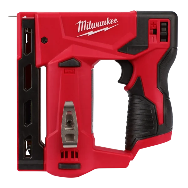 2447-20 ENGRAPADORA M12 T50 MILWAUKEE