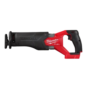 2821-20 SIERRA SABLE M18 FUEL MILWAUKEE