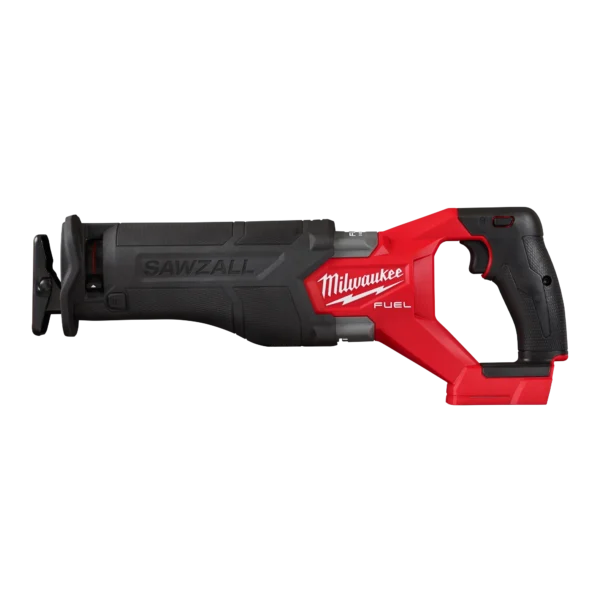 2821-20 SIERRA SABLE M18 FUEL MILWAUKEE