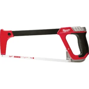 48-22-0050 ARCO CON SEGUETA 12" MILWAUKEE