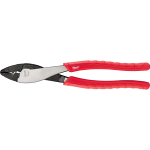 48-22-6103 PINZA CRIMPADORA MILWAUKEE
