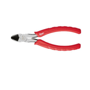 48-22-6106 PINZAS DIAGONALES 6" MILWAUKEE