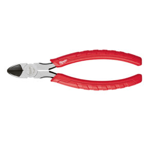 48-22-6107 PINZAS DIAGONALES 7" MILWAUKEE