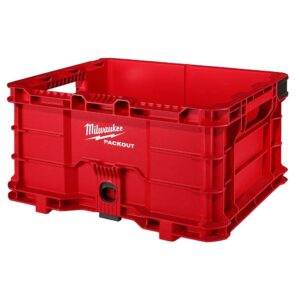 48-22-8440 CAJA DE HERRAMIENTAS MILWAUKEE PACKOUT