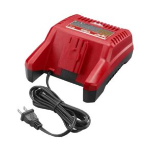 CARGADOR DE 28 VOLTIOS