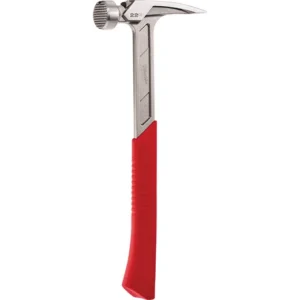 48-22-9022 MARTILLO DE 22OZ MILWAUKEE