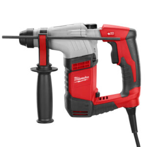 5263-21 ROTOMARTILLO SDS PLUS MILWAUKEE