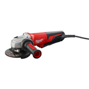 6117-31 MINI-ESMERIL 5" MILWAUKEE