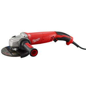 6124-30 MINI-ESMERIL 5″ MILWAUKEE