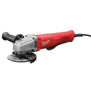 6142-31 MINI-ESMERIL 4-1/2″ MILWAUKEE