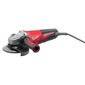 6161-30 MINI-ESMERIL 6″ MILWAUKEE