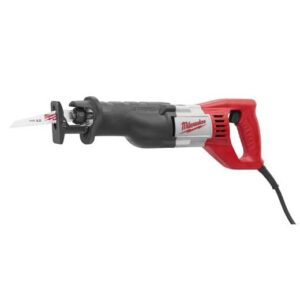 6509-31 SIERRA SABLE 12AMP MILWAUKEE