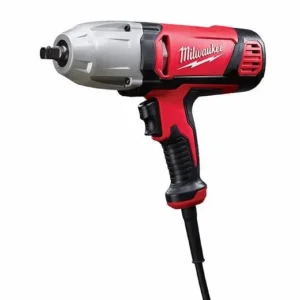 9070-20 LLAVE DE IMPACTO 1/2" MILWAUKEE