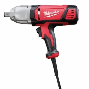 9075-20 LLAVE DE IMPACTO 3/4 " MILWAUKEE