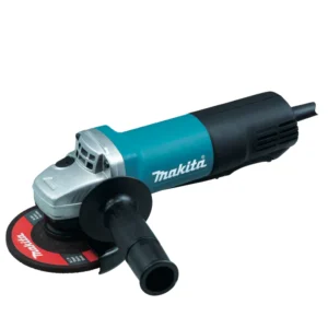 9557HPG ESMERILADORA 4-1/2" 840W 220V MAKITA