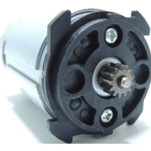 Motor Para Rotomartillo 2408-20