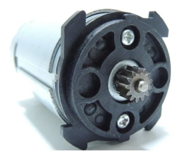 Motor Para Rotomartillo 2408-20