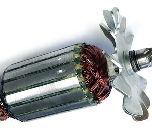 ARMADURA PARA CORTADORA DE METALES 6177 MILWAUKEE