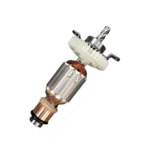 Armadura para Rotomartillo Milwaukee Mod. 5262-21