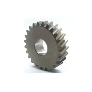 Engrane para Rotomartillo Marca Milwaukee Mod. 5262-21