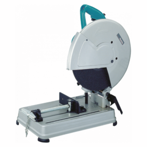 2414NB CORTADORA DE METAL 355 MM (14 PULG) 2000W MAKITA