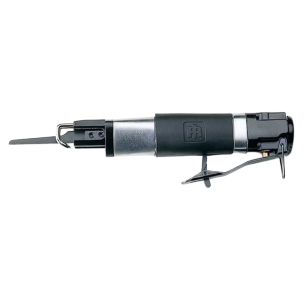 4429 SIERRA SABLE NEUMÁTICA INGERSOLL RAND - Image 2