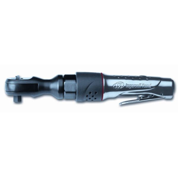 1077XPA MATRACA NEUMÁTICA 1/2" INGERSOLL RAND