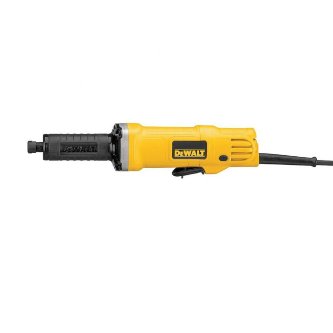 DWE4887-B3 RECTIFICADOR DEWALT