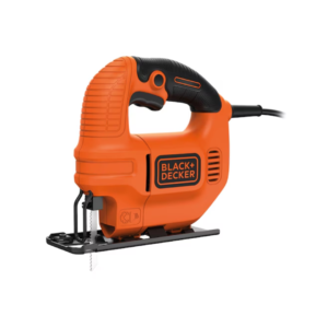 KS501 SIERRA CALADORA BLACK+DECKER