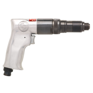 ATORNILLADOR NEUMÁTICO 1/4" C9781 CHICAGO PNEUMATIC