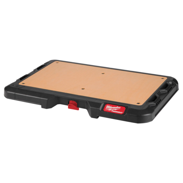48-22-8488 MESA DE TRABAJO MILWAUKEE PACKOUT