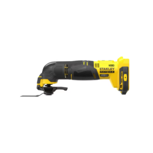 SCT500-B3 MULTI-TOOL STANLEY FATMAX V20