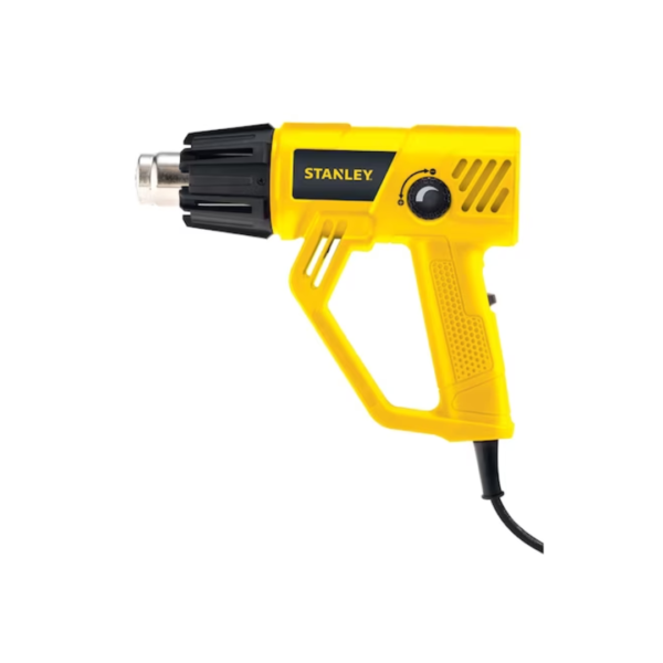 STXH2000K-B3 PISTOLA DE CALOR STANLEY