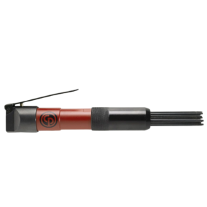 ESCAREADOR NEUMÁTICO CP7115 CHICAGO PNEUMATIC