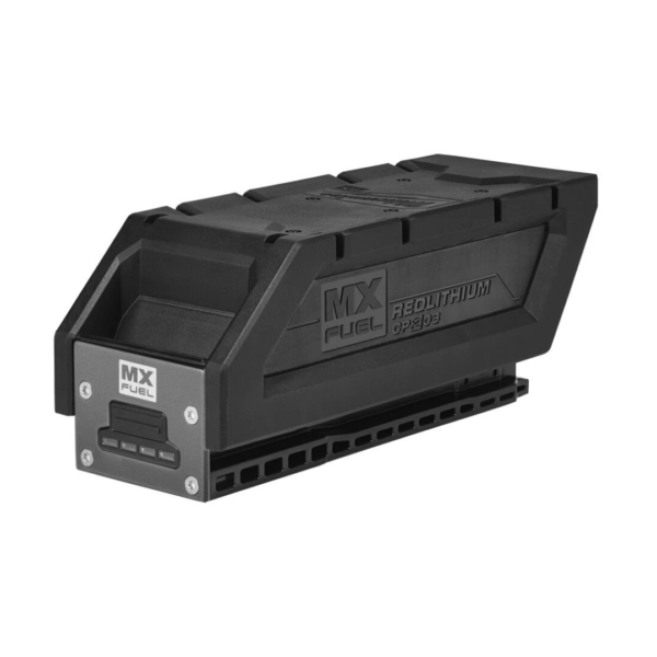 MXFCP203 BATERÍA 3AMP MILWAUKEE MX FUEL