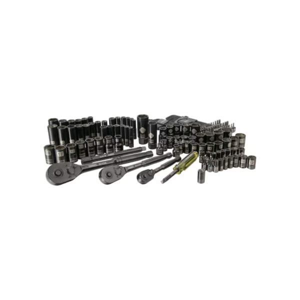 STMT74084 AUTOCLE 143 PZ STANLEY