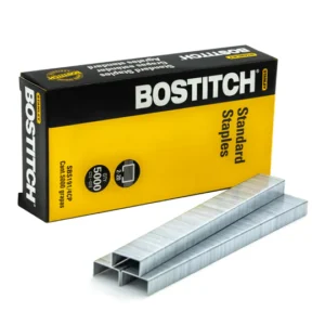 SBS191/4CP GRAPA PREMIUM 1/4" BOSTITCH