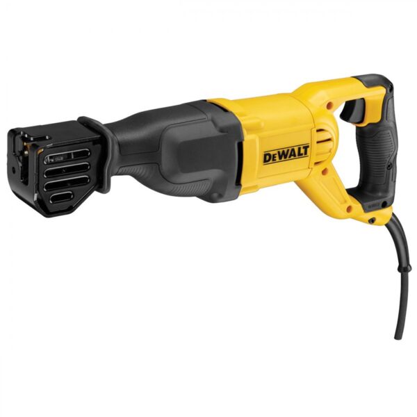 DWE304 SIERRA SABLE DEWALT