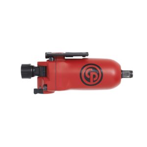 LLAVE DE IMPACTO NEUMÁTICA 3/8" MARIPOSA CP7721 CHICAGO PNEUMATIC
