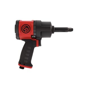 LLAVE DE IMPACTO NEUMÁTICA 1/2" LARGA CP7748-2 CHICAGO PNEUMATIC