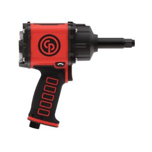 LLAVE DE IMPACTO NEUMÁTICA  1/2" LARGA CP7755-2 CHICAGO PNEUMATIC