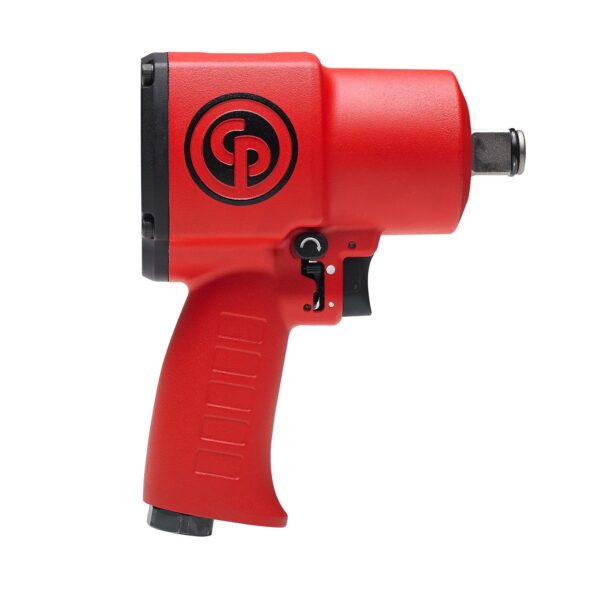 LLAVE DE IMPACTO NEUMÁTICA 3/4" CP7762 CHICAGO PNEUMATIC