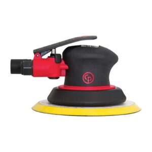 LIJADORA NEUMÁTICA CP7225 CHICAGO PNEUMATIC