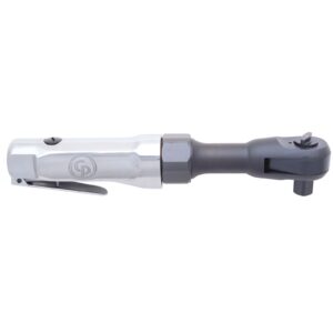 MATRACA NEUMÁTICA 1/2" CP828H CHICAGO PNEUMATIC