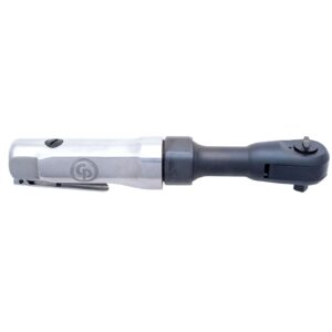 MATRACA NEUMÁTICA 3/8" CP828 CHICAGO PNEUMATIC