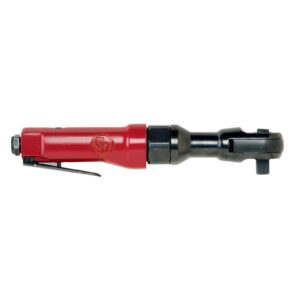 MATRACA NEUMÁTICA 1/2" CP886H CHICAGO PNEUMATIC