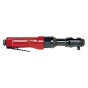 MATRACA NEUMÁTICA 3/8" CP886 CHICAGO PNEUMATIC